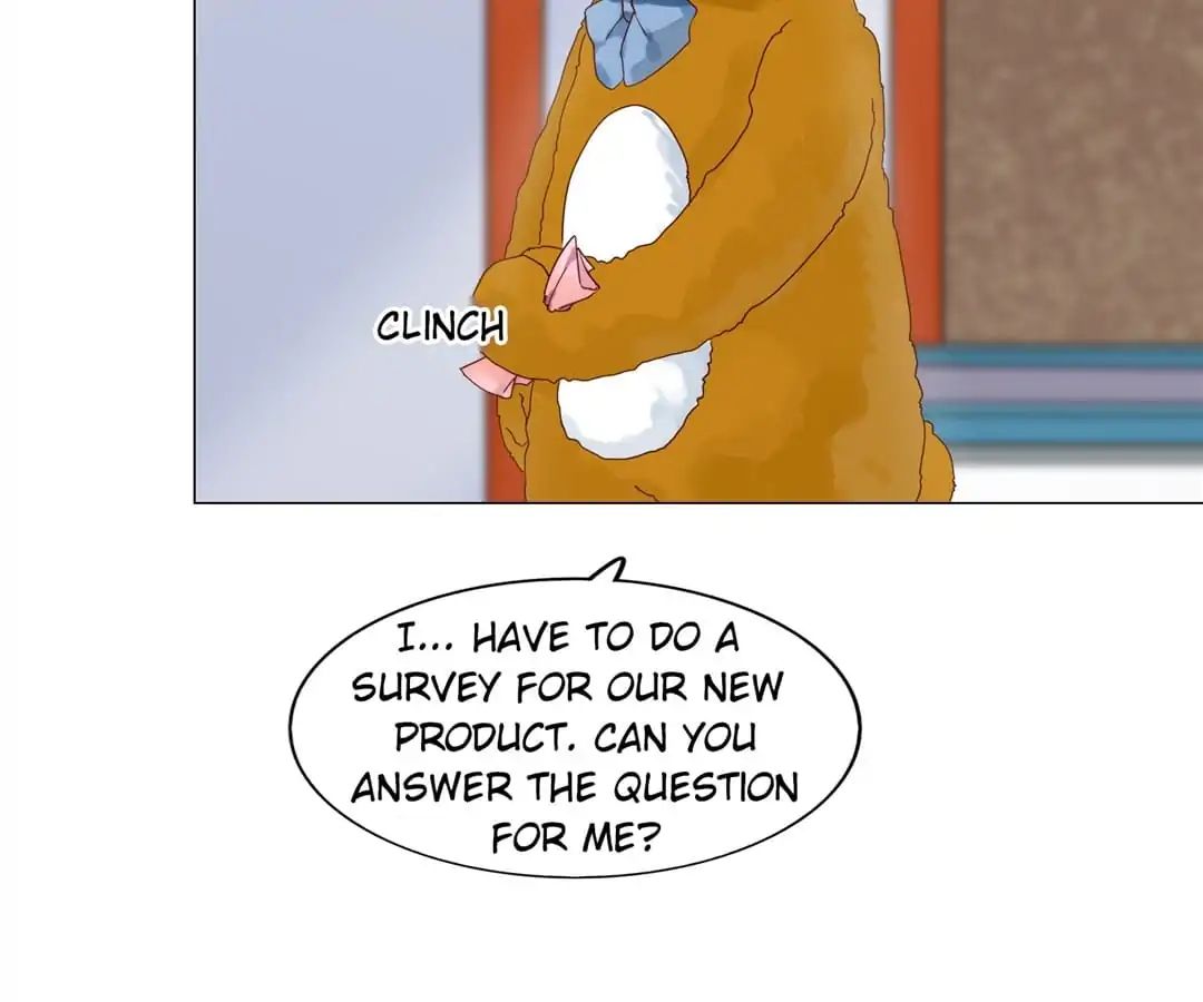 Read Getting Married Is Not Easy chapter 88 image 22 on Lezhin