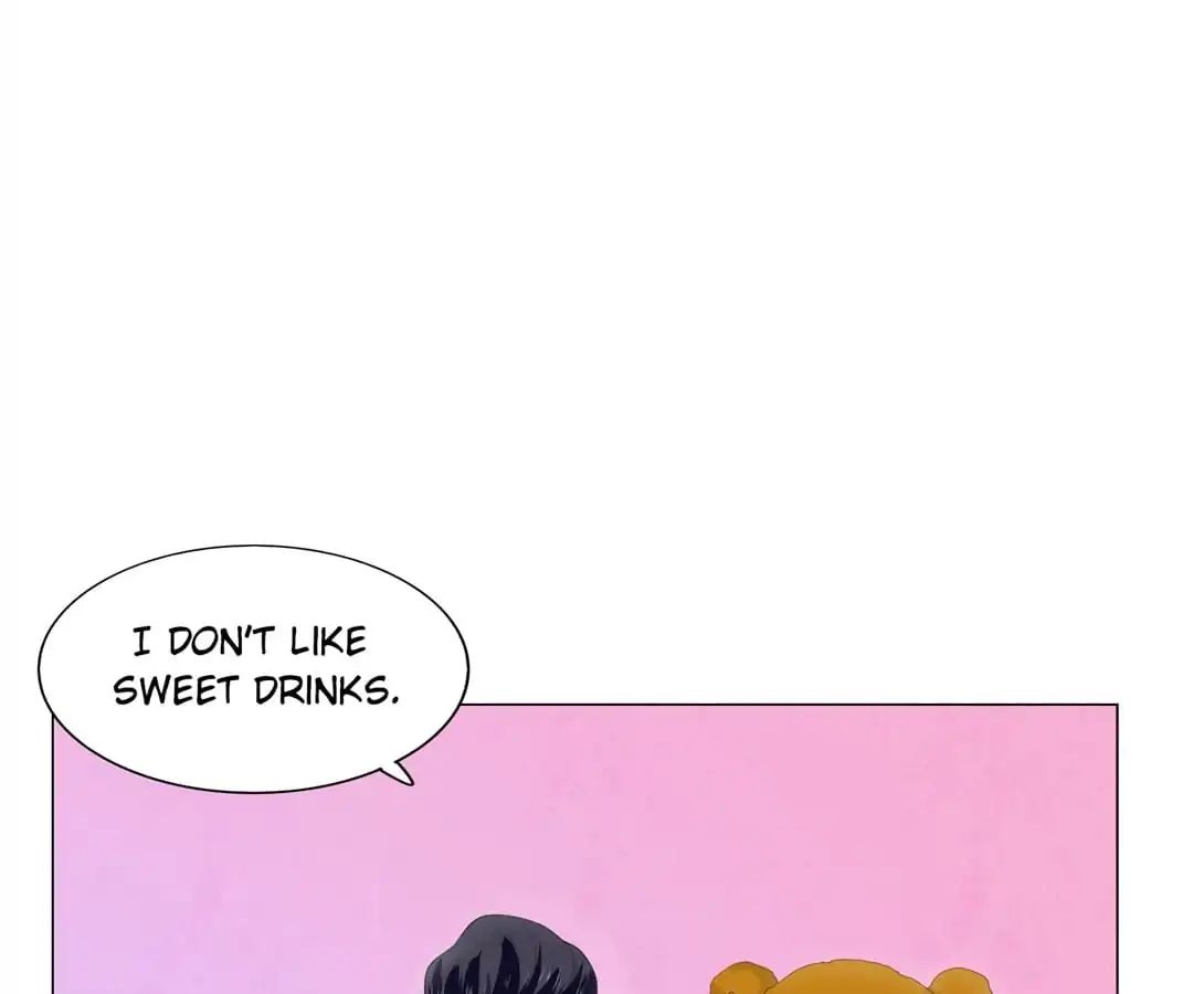 Read Getting Married Is Not Easy chapter 88 image 23 on Lezhin