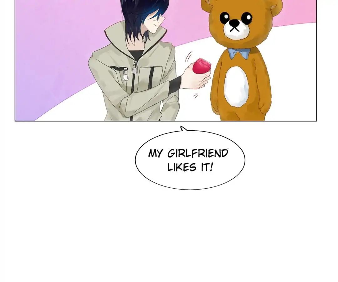 Read Getting Married Is Not Easy chapter 88 image 24 on Lezhin
