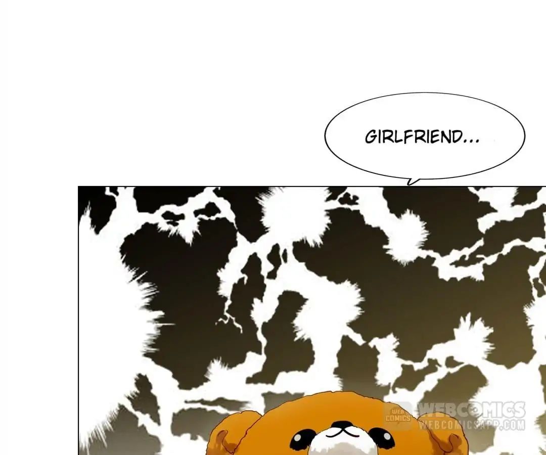 Read Getting Married Is Not Easy chapter 88 image 25 on Lezhin