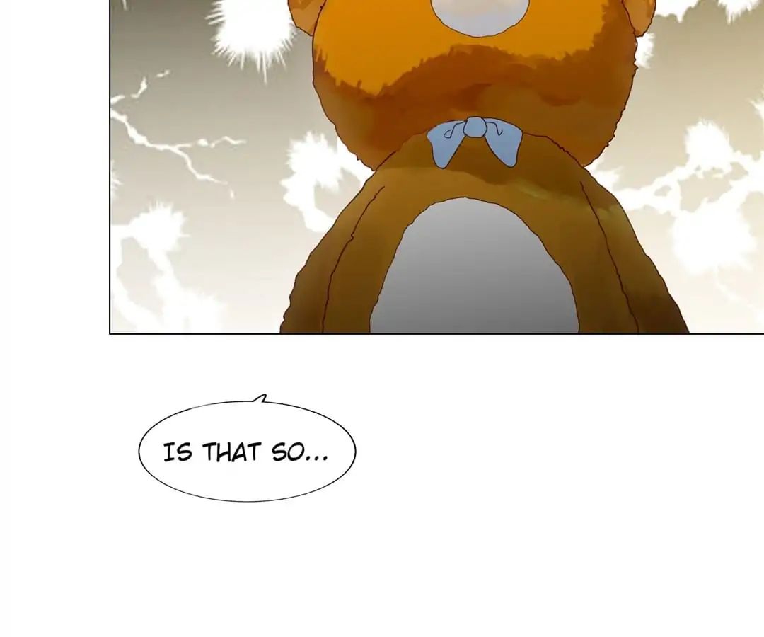 Read Getting Married Is Not Easy chapter 88 image 26 on Lezhin