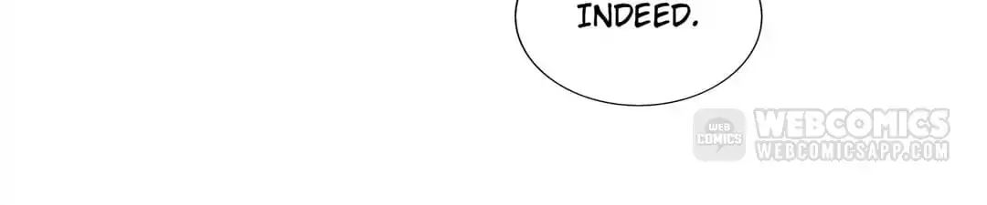 Read Getting Married Is Not Easy chapter 88 image 29 on Lezhin