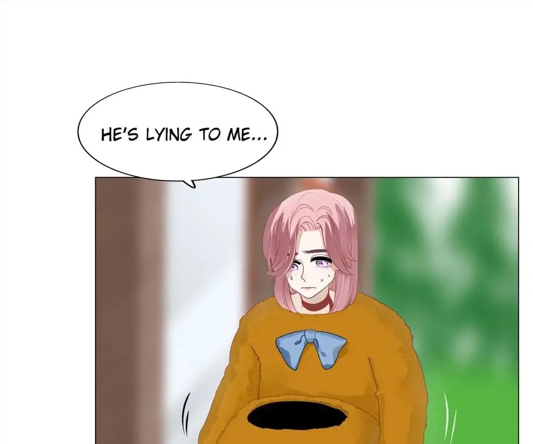 Read Getting Married Is Not Easy chapter 88 image 30 on Lezhin