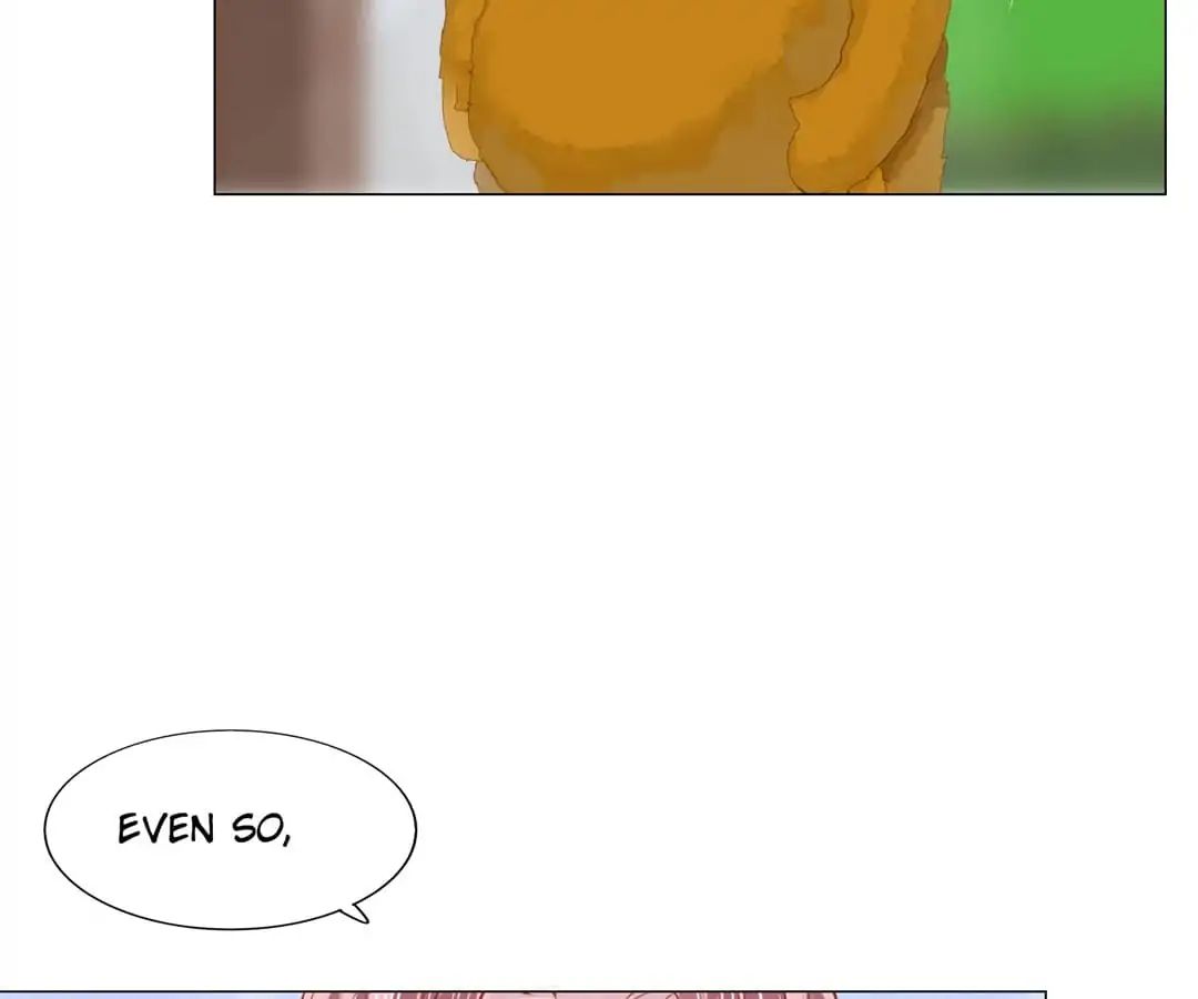 Read Getting Married Is Not Easy chapter 88 image 31 on Lezhin