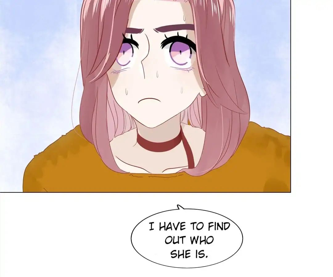 Read Getting Married Is Not Easy chapter 88 image 32 on Lezhin