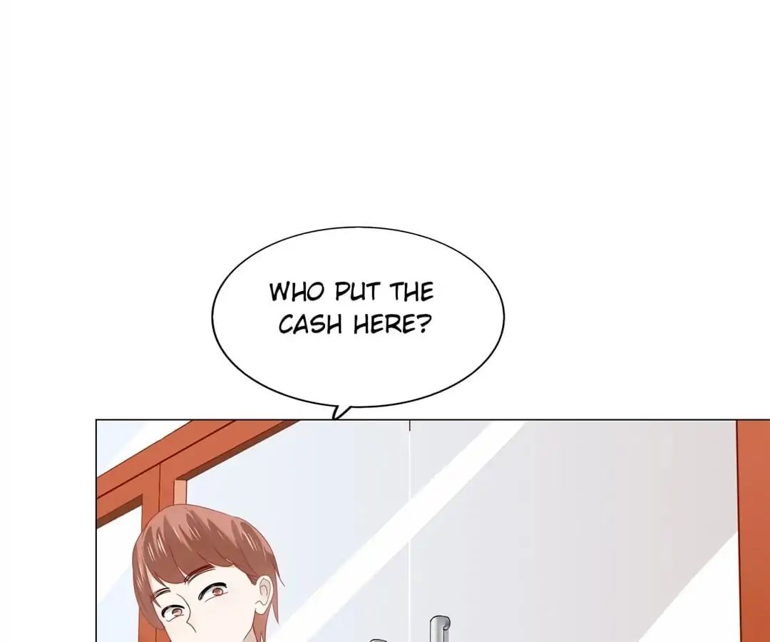 Read Getting Married Is Not Easy chapter 88 image 36 on Lezhin