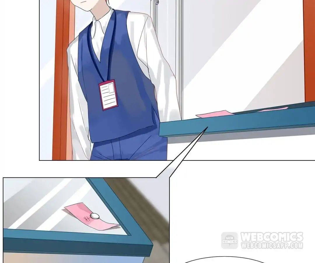 Read Getting Married Is Not Easy chapter 88 image 37 on Lezhin