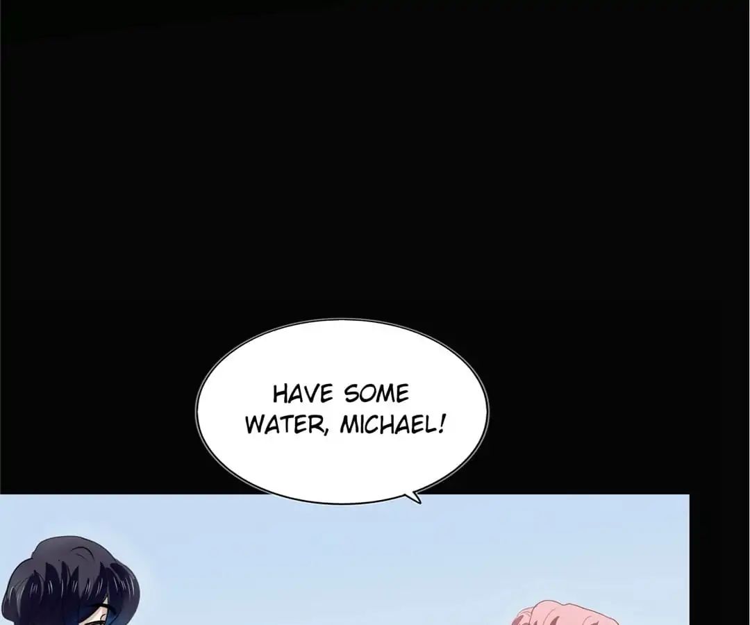 Read Getting Married Is Not Easy chapter 88 image 4 on Lezhin