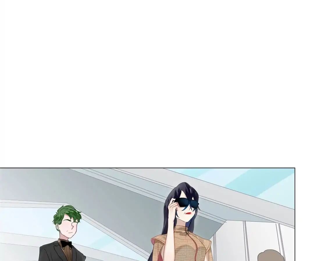 Read Getting Married Is Not Easy chapter 88 image 42 on Lezhin