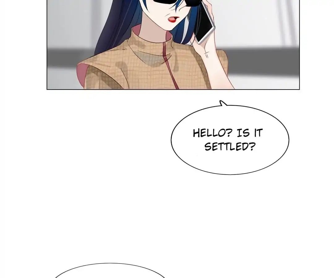 Read Getting Married Is Not Easy chapter 88 image 46 on Lezhin