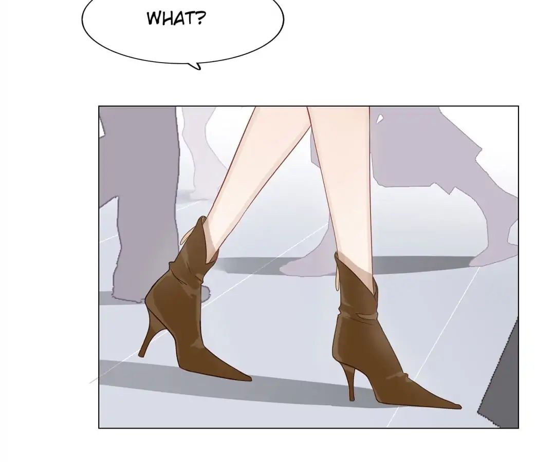 Read Getting Married Is Not Easy chapter 88 image 47 on Lezhin