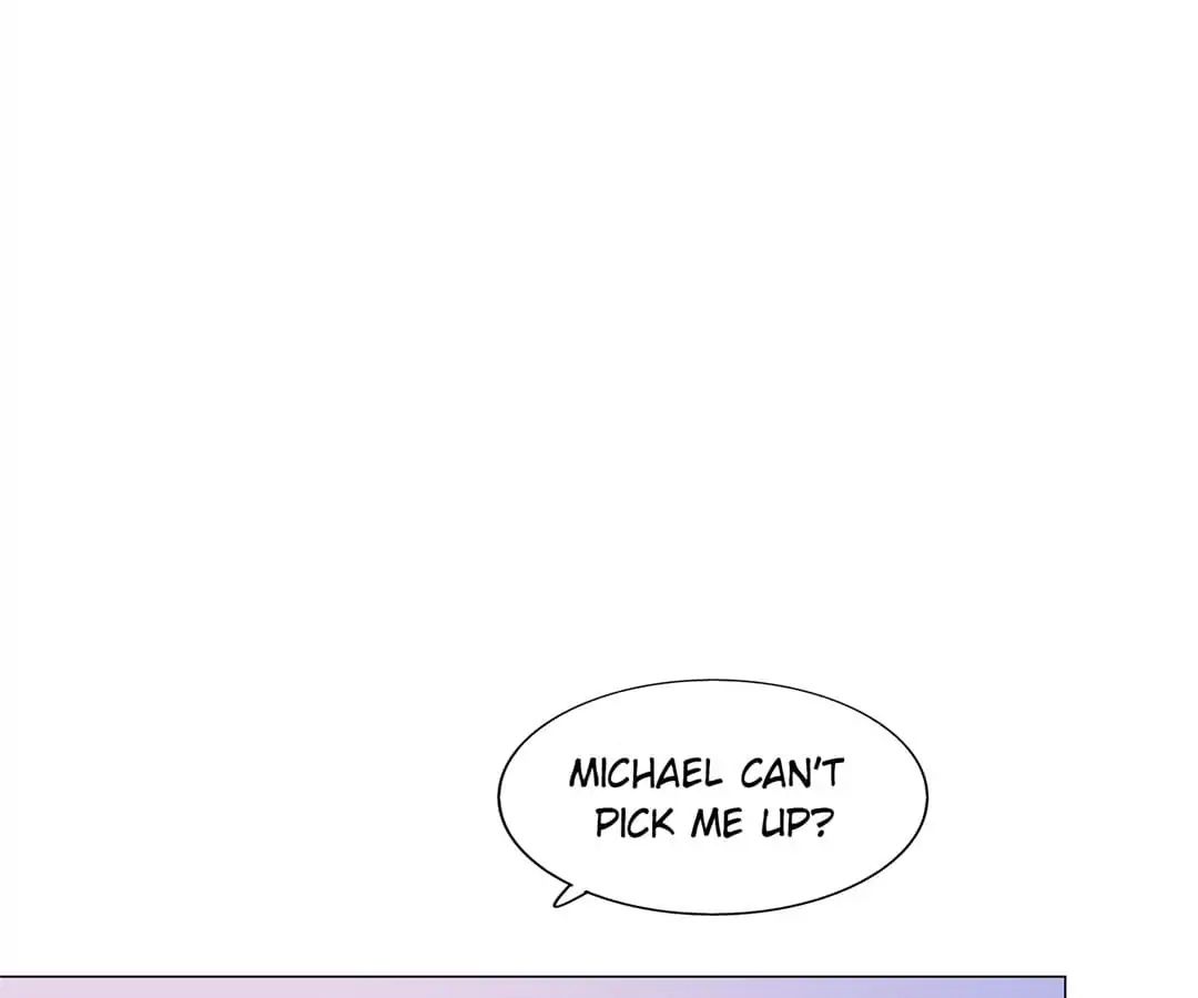 Read Getting Married Is Not Easy chapter 88 image 48 on Lezhin