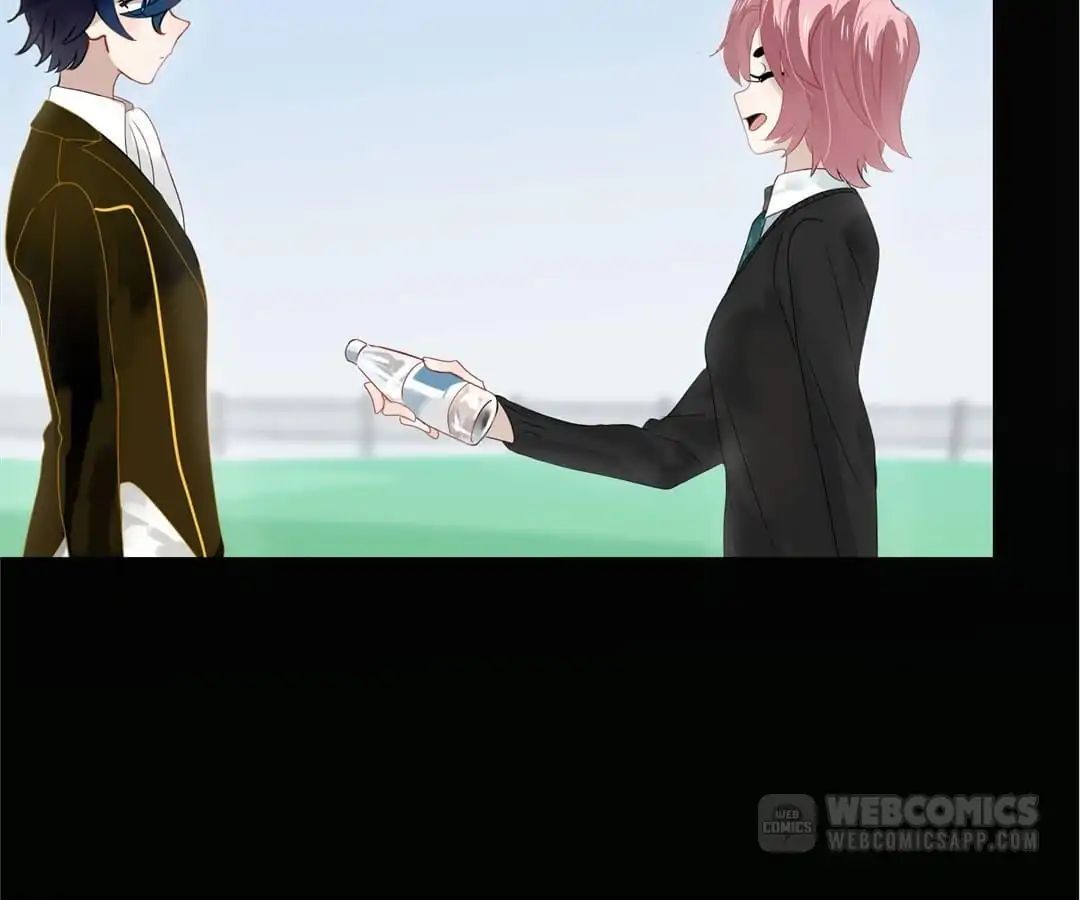 Read Getting Married Is Not Easy chapter 88 image 5 on Lezhin