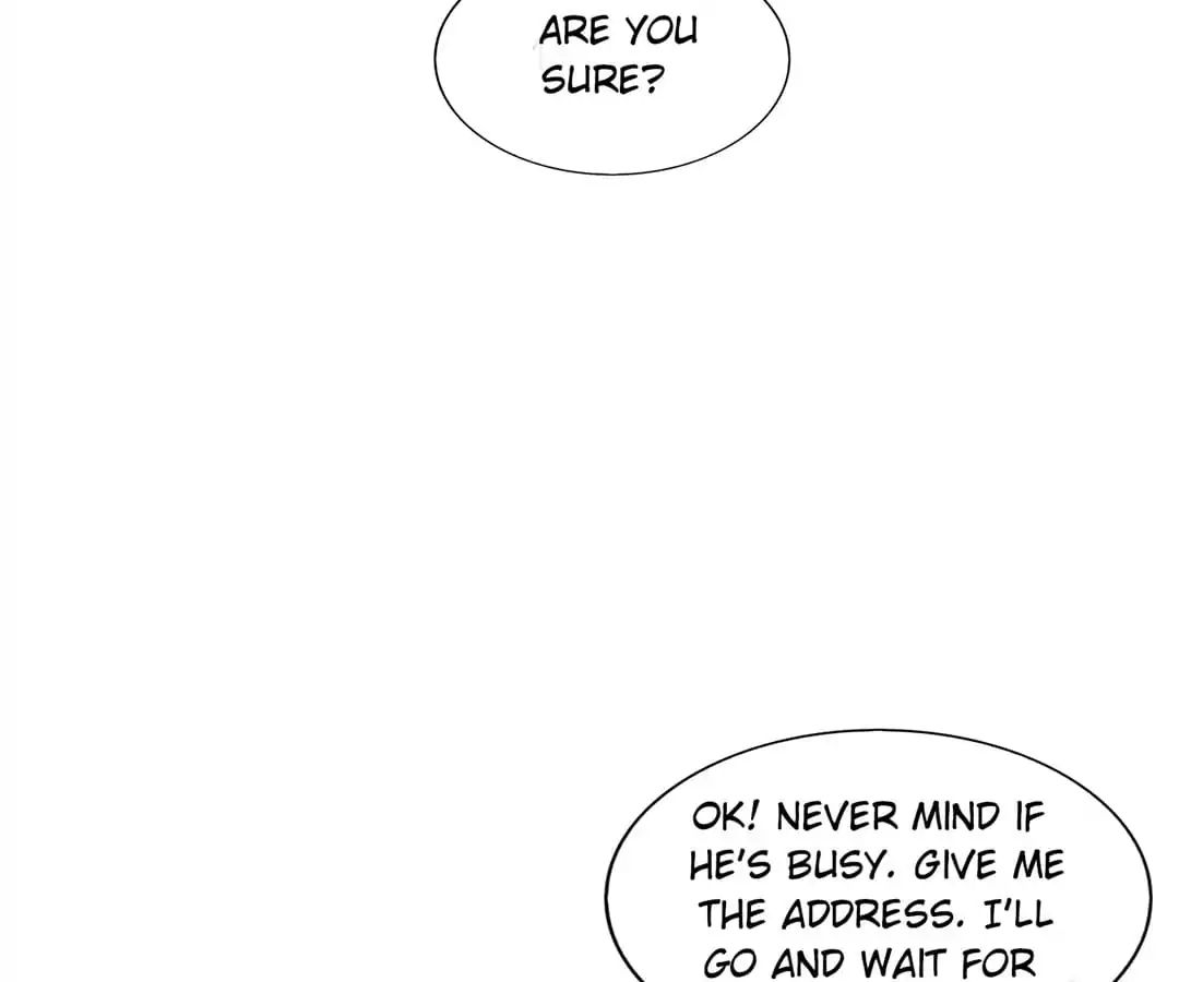 Read Getting Married Is Not Easy chapter 88 image 50 on Lezhin