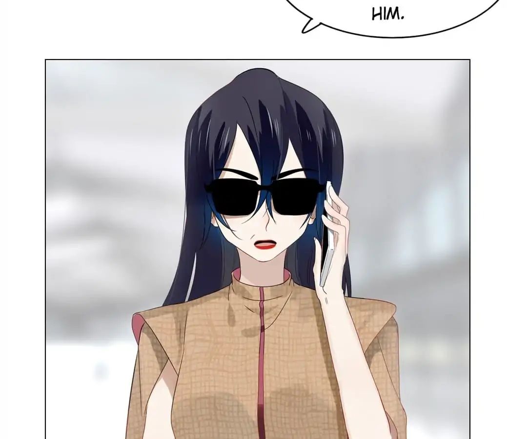 Read Getting Married Is Not Easy chapter 88 image 51 on Lezhin