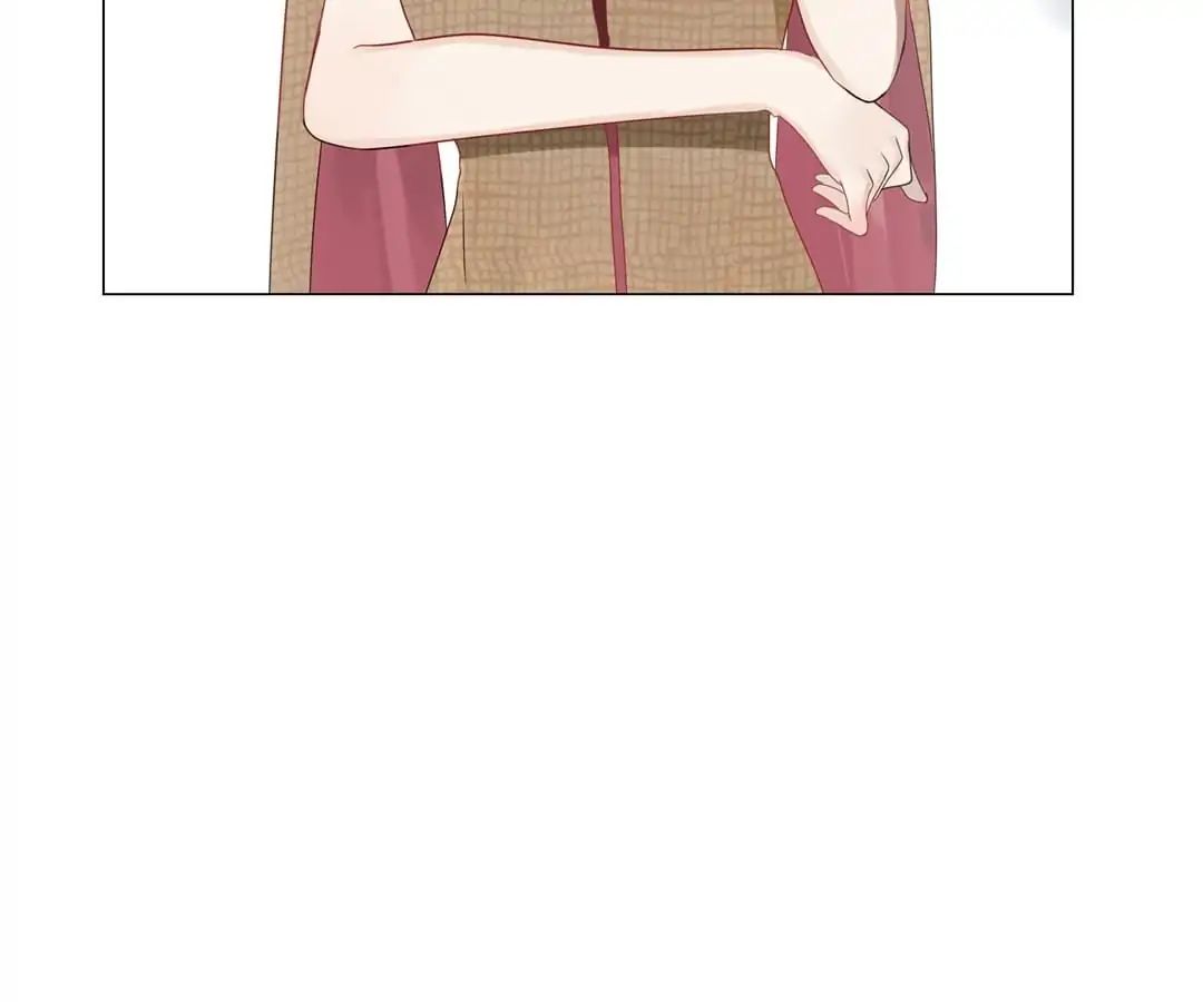 Read Getting Married Is Not Easy chapter 88 image 52 on Lezhin