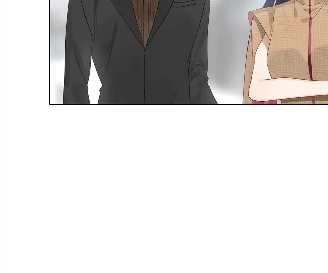 Read Getting Married Is Not Easy chapter 88 image 54 on Lezhin