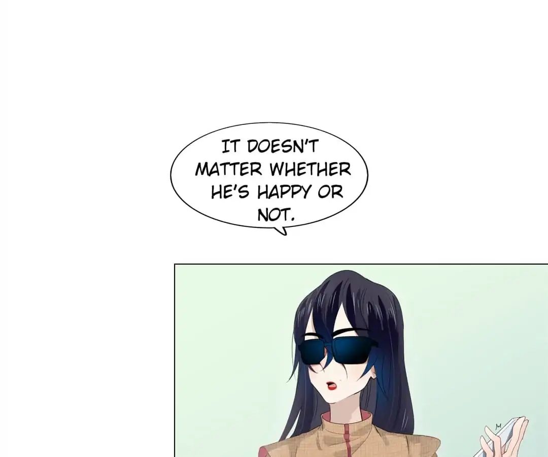 Read Getting Married Is Not Easy chapter 88 image 55 on Lezhin