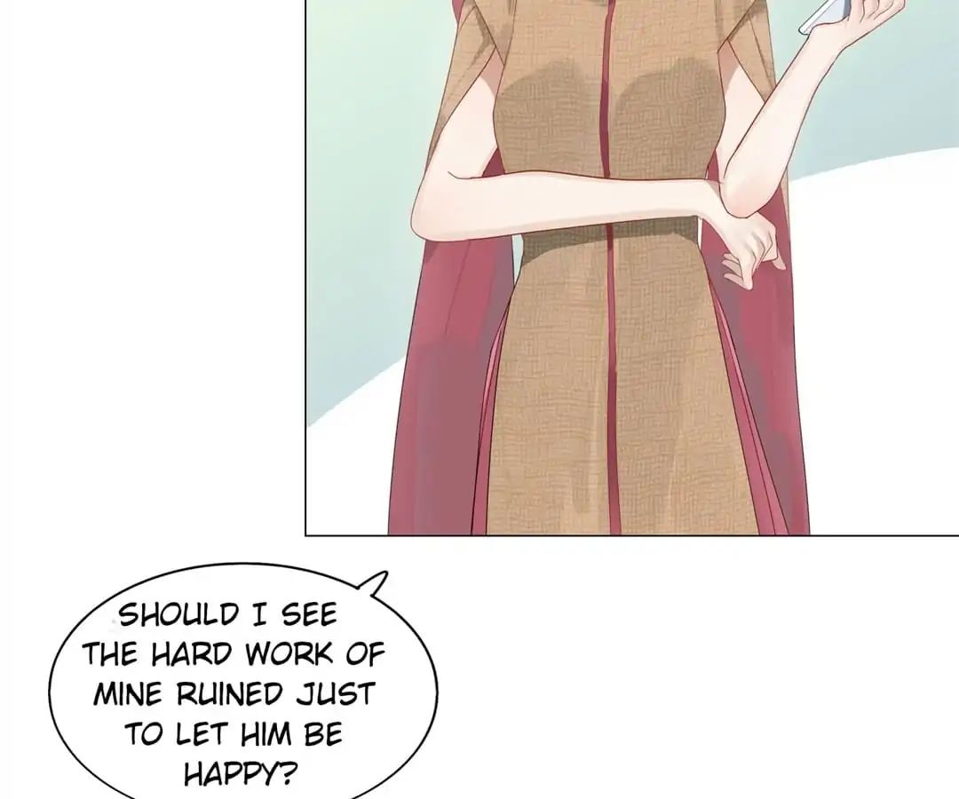 Read Getting Married Is Not Easy chapter 88 image 56 on Lezhin