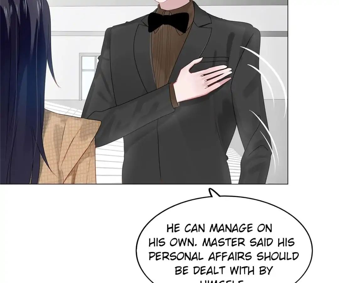 Read Getting Married Is Not Easy chapter 88 image 58 on Lezhin