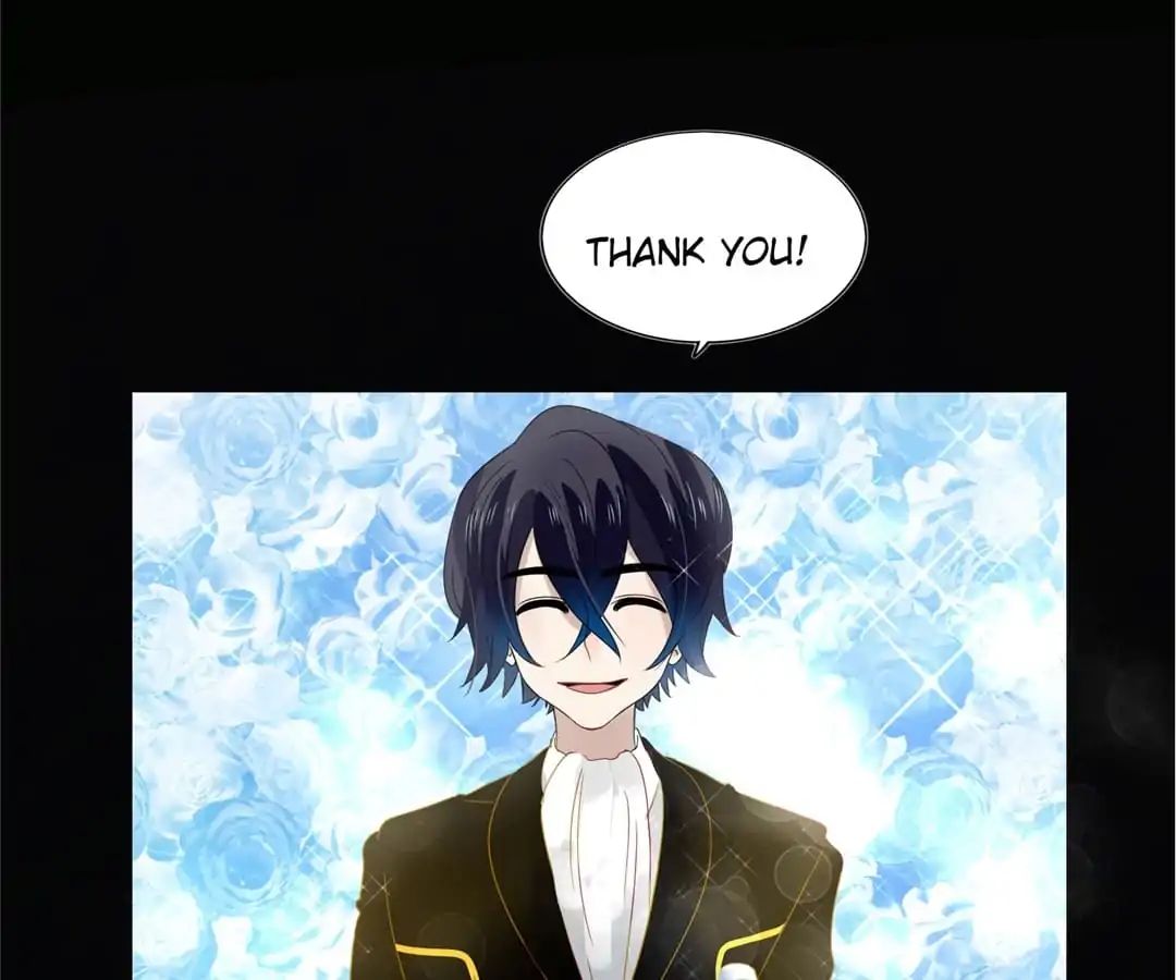 Read Getting Married Is Not Easy chapter 88 image 6 on Lezhin