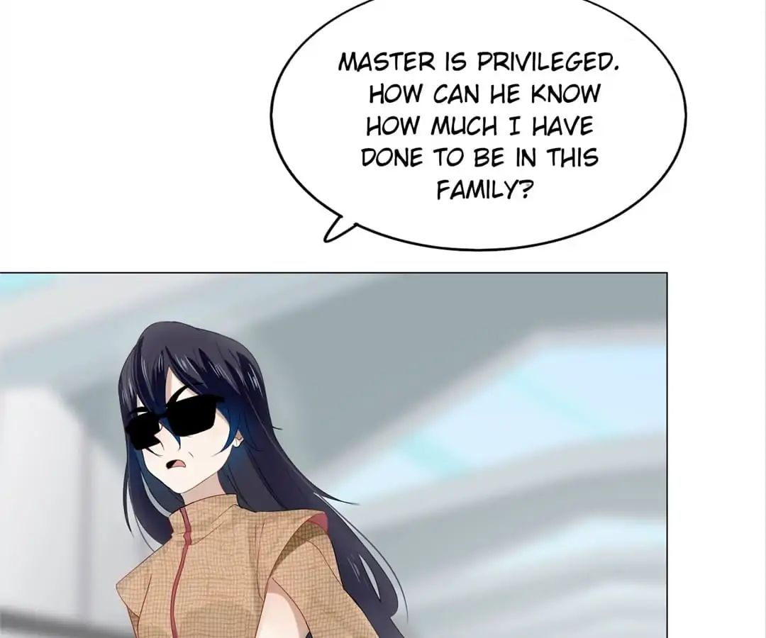 Read Getting Married Is Not Easy chapter 88 image 62 on Lezhin