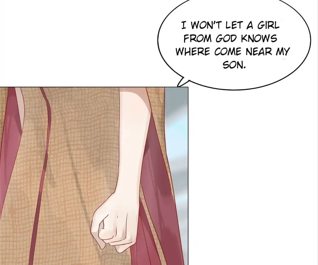 Read Getting Married Is Not Easy chapter 88 image 64 on Lezhin