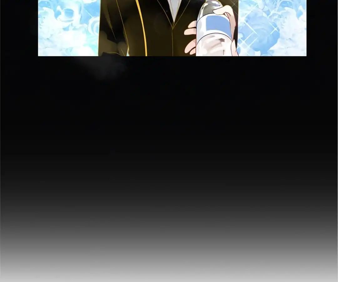 Read Getting Married Is Not Easy chapter 88 image 7 on Lezhin
