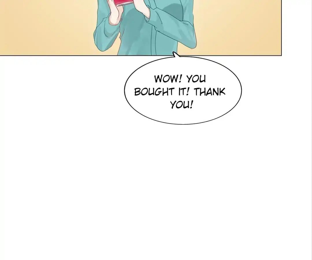 Read Getting Married Is Not Easy chapter 88 image 70 on Lezhin