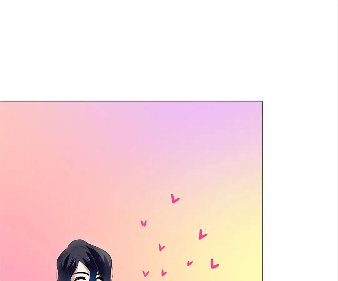 Read Getting Married Is Not Easy chapter 88 image 71 on Lezhin