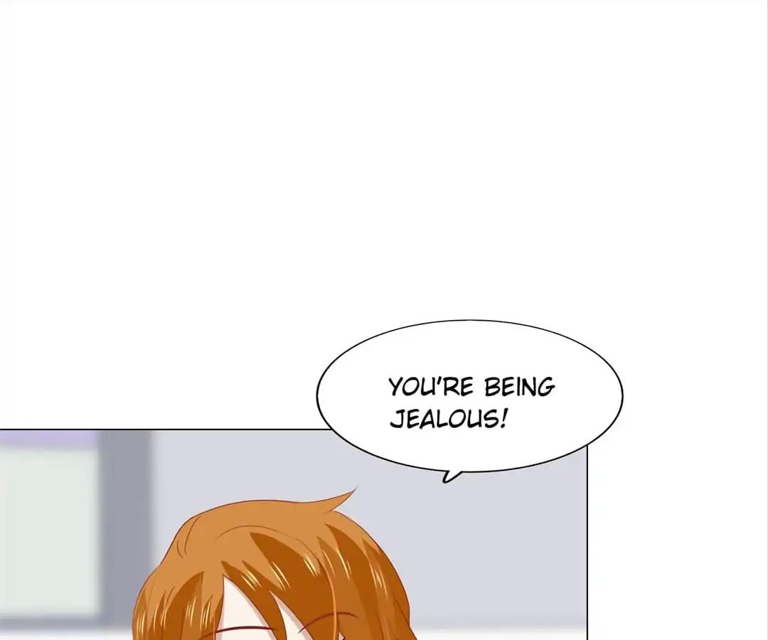 Read Getting Married Is Not Easy chapter 88 image 76 on Lezhin