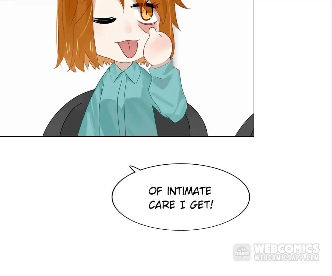 Read Getting Married Is Not Easy chapter 88 image 77 on Lezhin