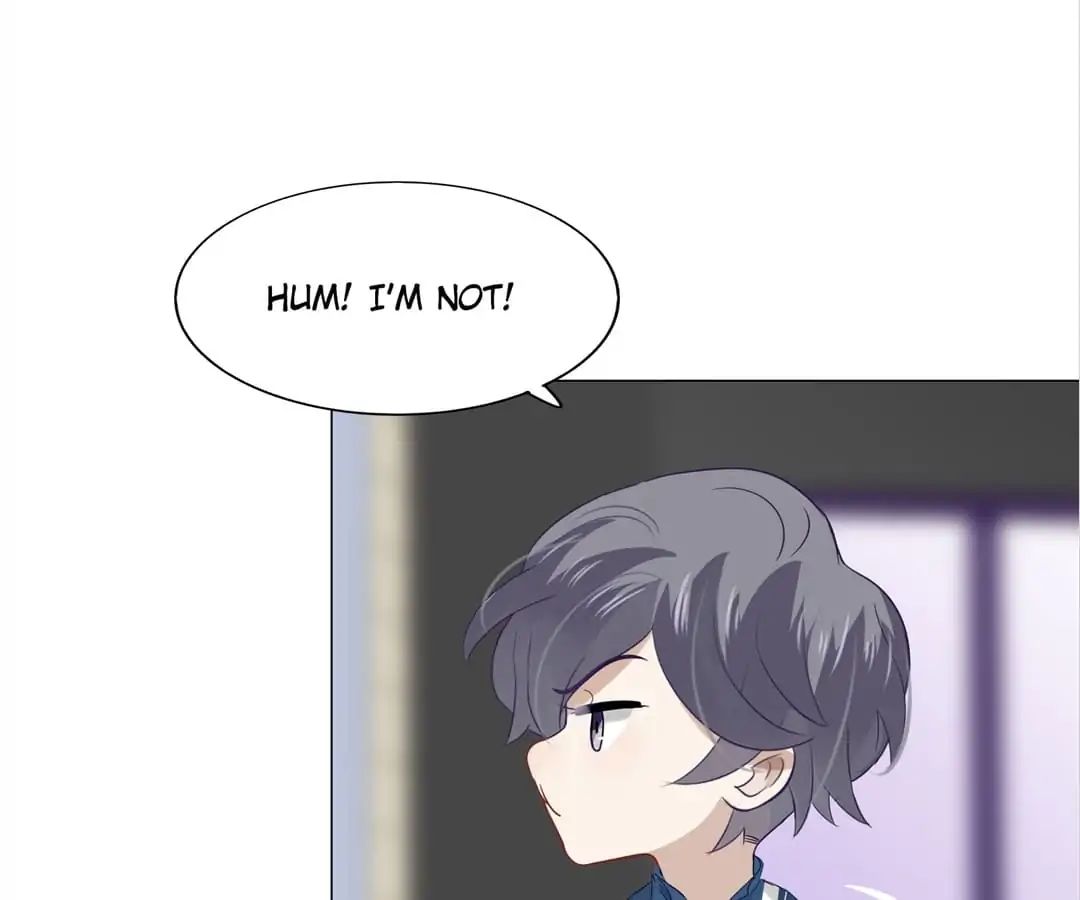 Read Getting Married Is Not Easy chapter 88 image 78 on Lezhin