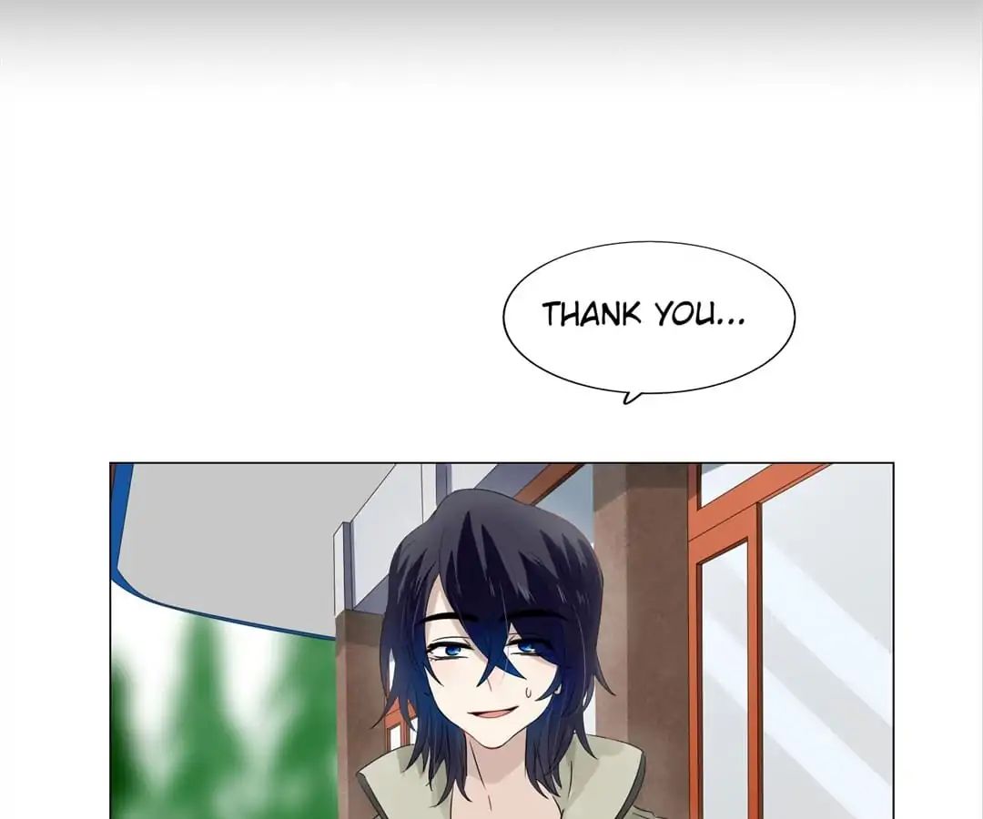 Read Getting Married Is Not Easy chapter 88 image 8 on Lezhin