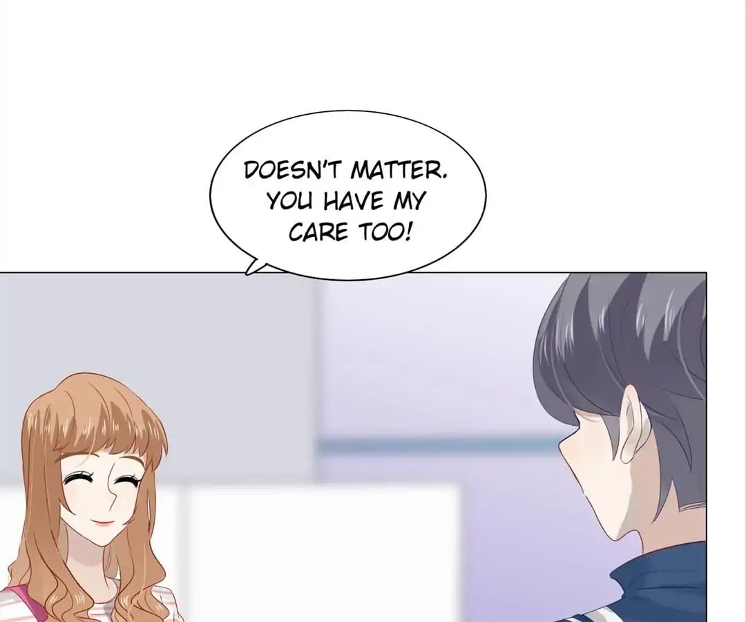 Read Getting Married Is Not Easy chapter 88 image 80 on Lezhin