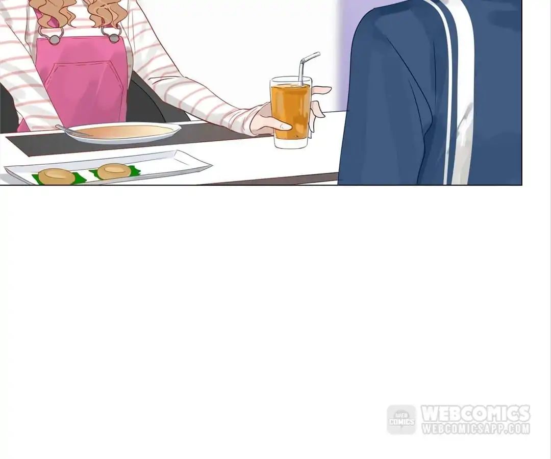 Read Getting Married Is Not Easy chapter 88 image 81 on Lezhin
