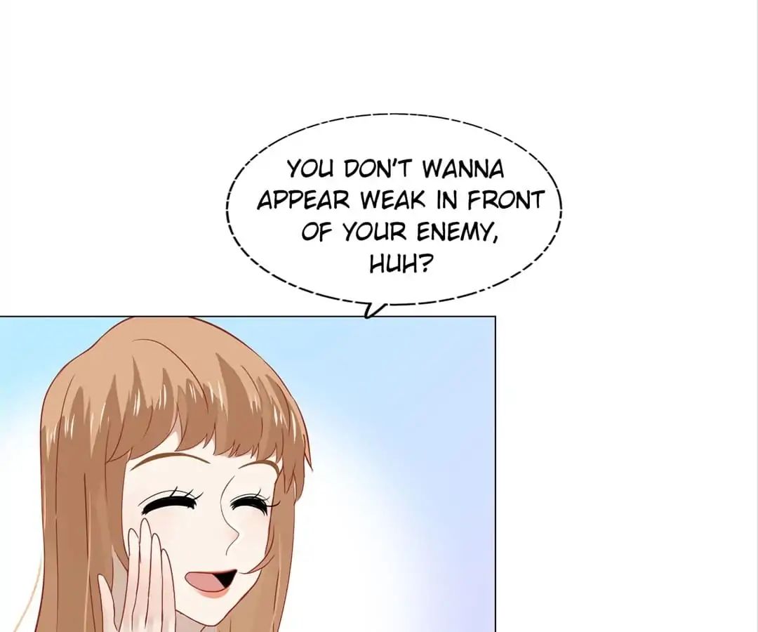 Read Getting Married Is Not Easy chapter 88 image 82 on Lezhin