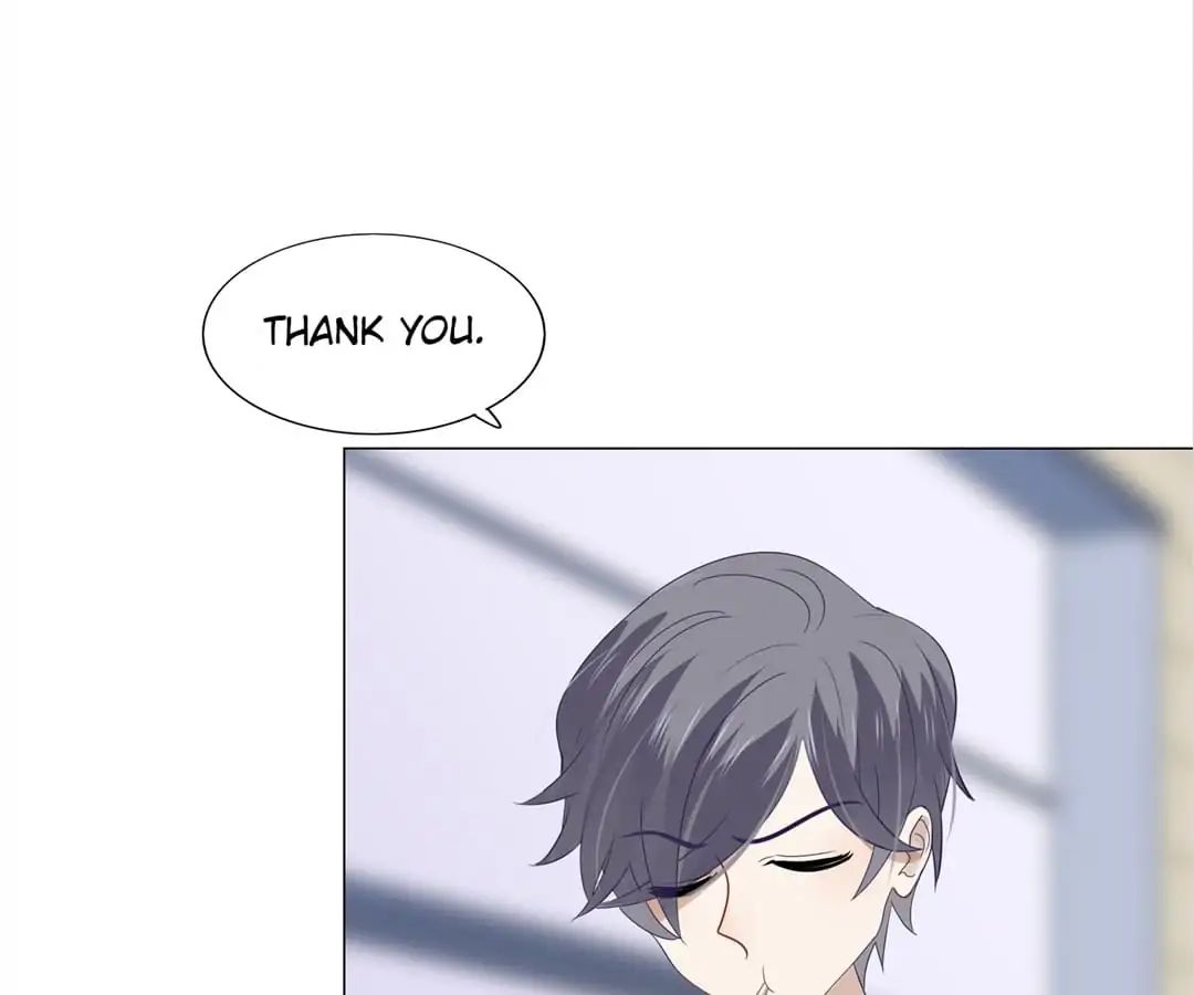 Read Getting Married Is Not Easy chapter 88 image 84 on Lezhin