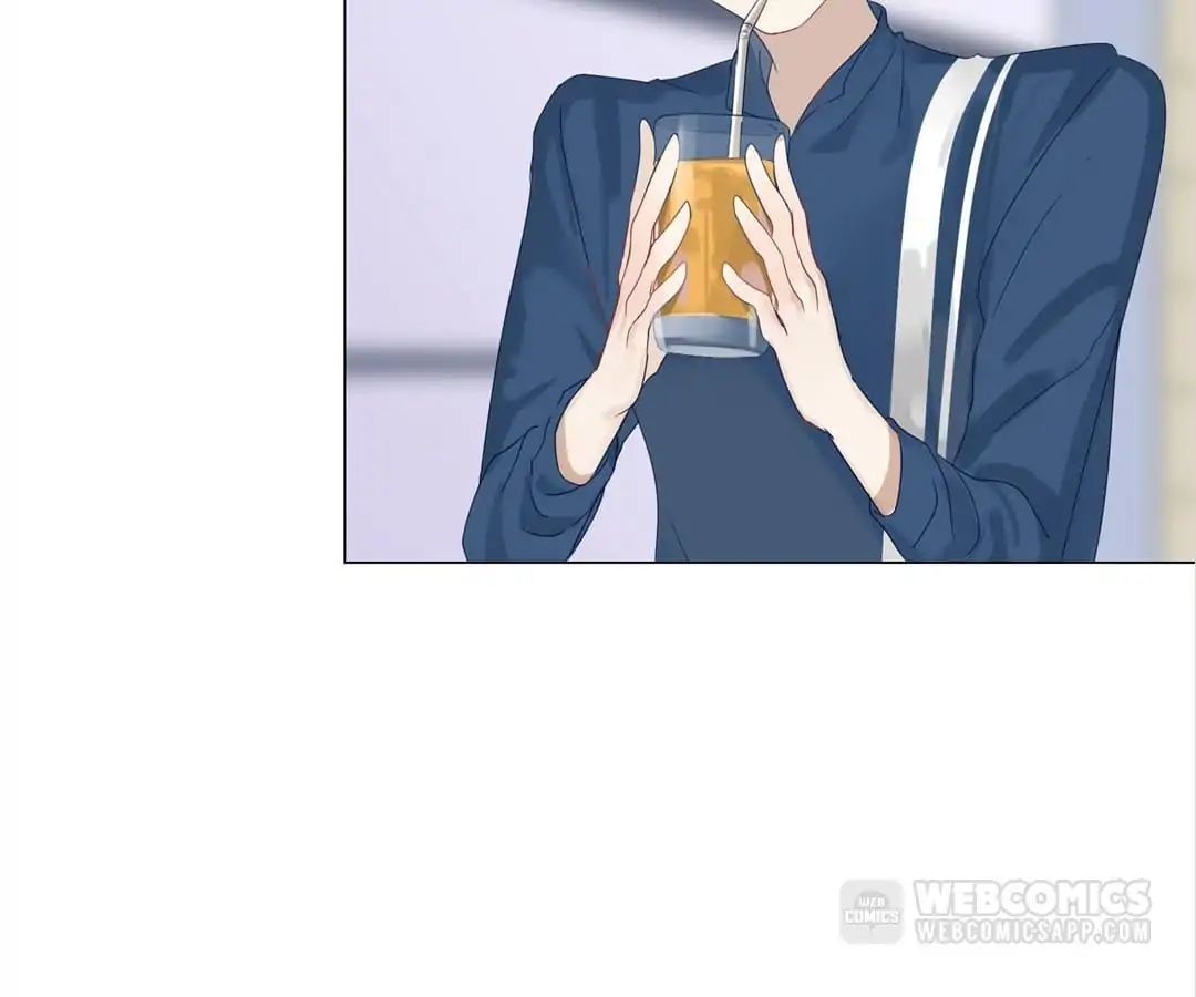 Read Getting Married Is Not Easy chapter 88 image 85 on Lezhin