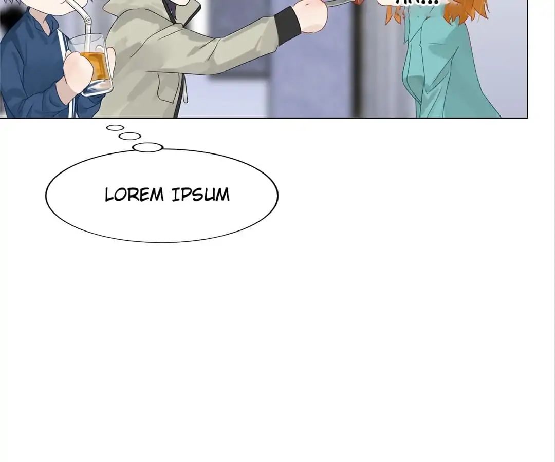 Read Getting Married Is Not Easy chapter 88 image 87 on Lezhin