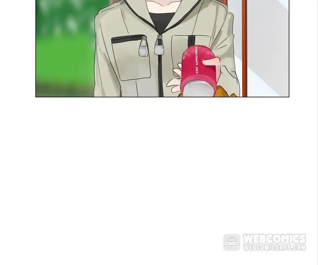 Read Getting Married Is Not Easy chapter 88 image 9 on Lezhin