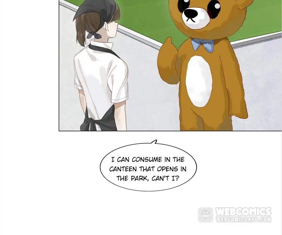 Read Getting Married Is Not Easy chapter 89 image 1 on Lezhin