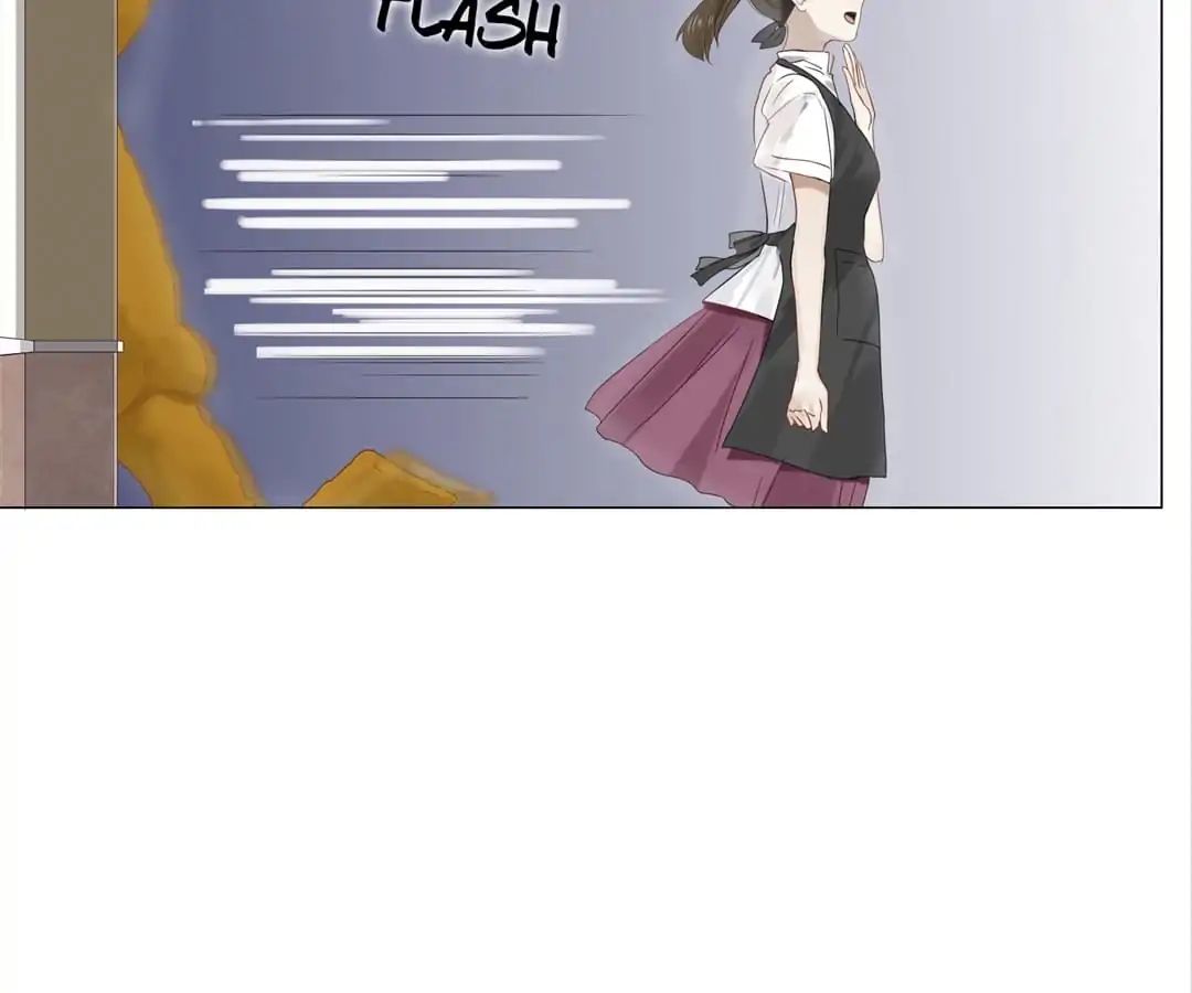 Read Getting Married Is Not Easy chapter 89 image 11 on Lezhin