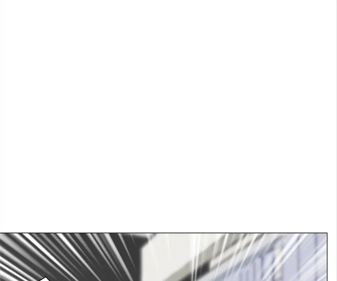 Read Getting Married Is Not Easy chapter 89 image 12 on Lezhin
