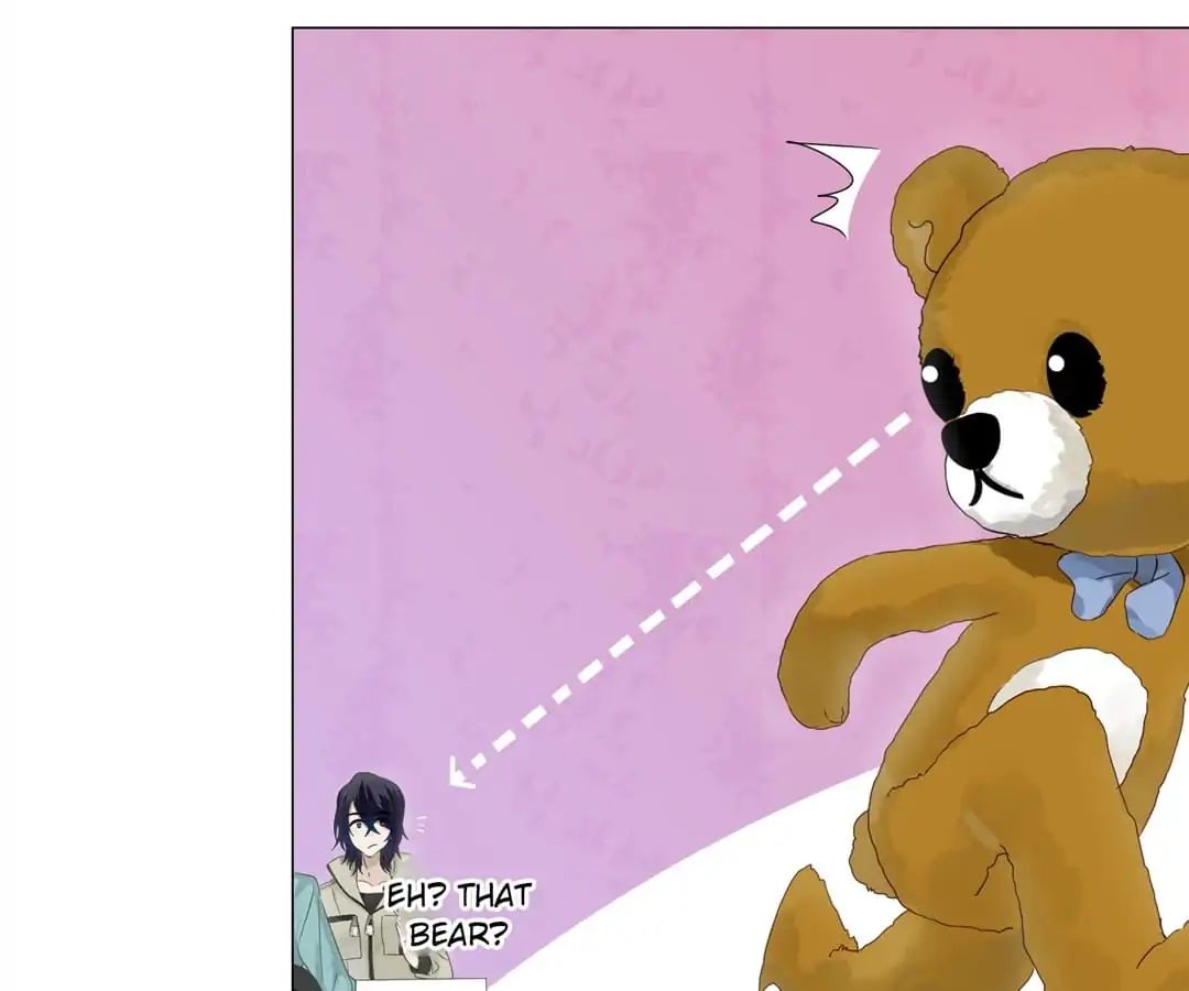 Read Getting Married Is Not Easy chapter 89 image 16 on Lezhin