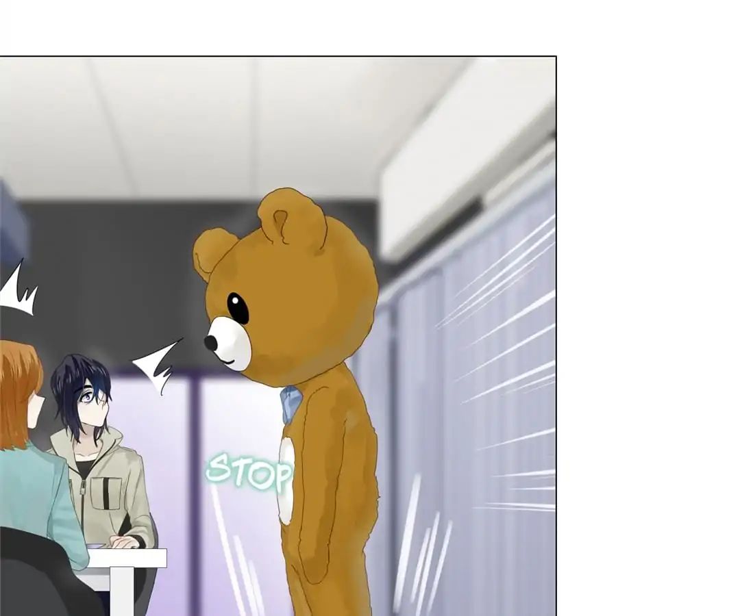 Read Getting Married Is Not Easy chapter 89 image 18 on Lezhin