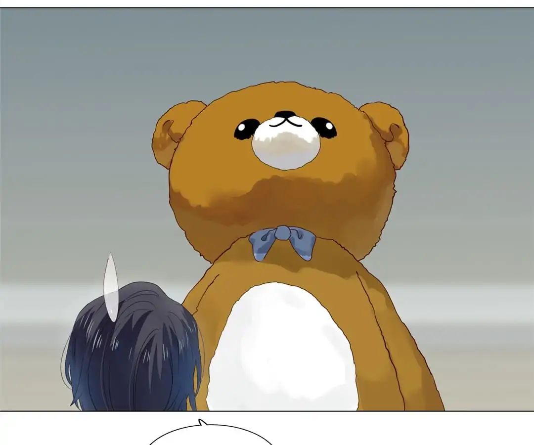 Read Getting Married Is Not Easy chapter 89 image 20 on Lezhin