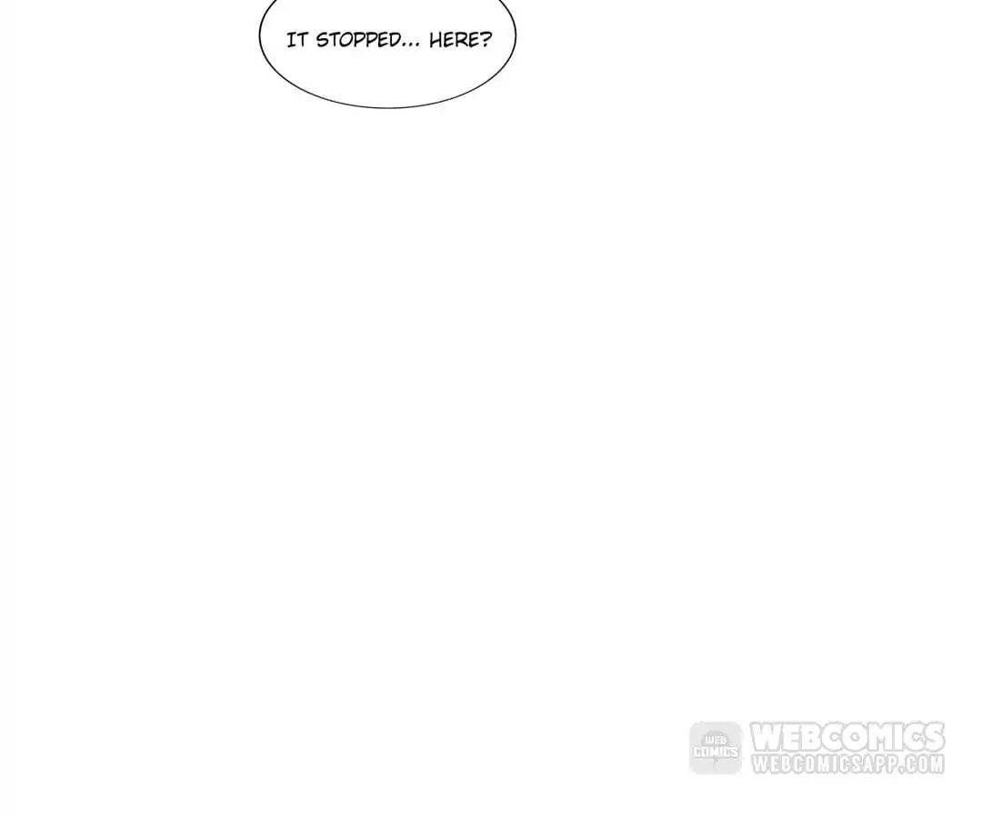 Read Getting Married Is Not Easy chapter 89 image 21 on Lezhin