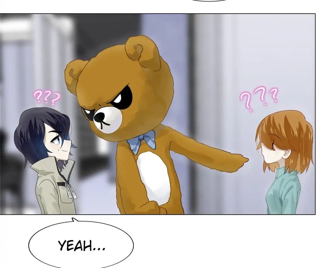 Read Getting Married Is Not Easy chapter 89 image 24 on Lezhin
