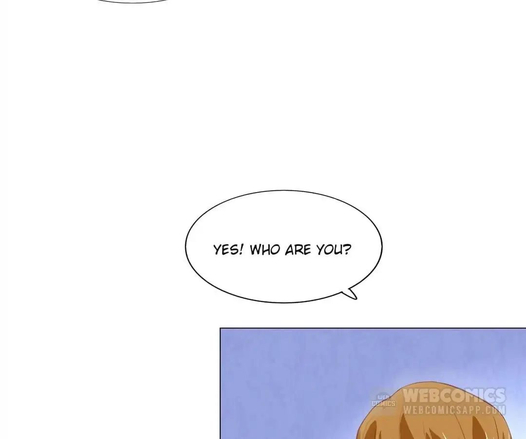 Read Getting Married Is Not Easy chapter 89 image 25 on Lezhin